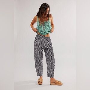 Free People Pants